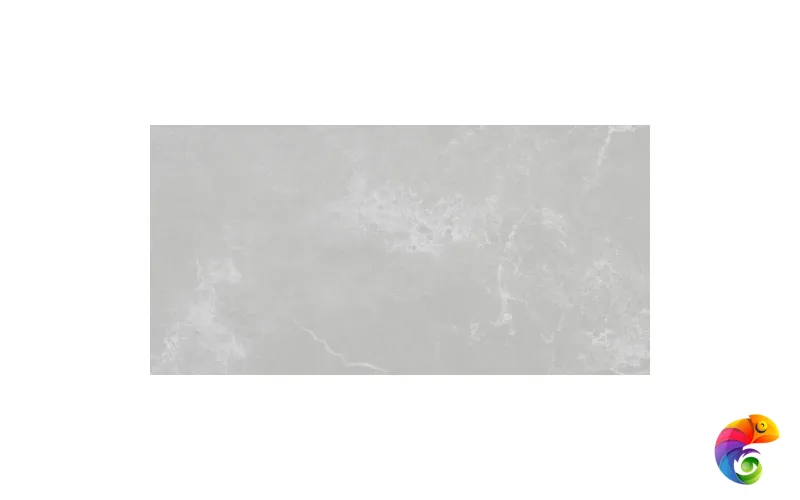 Керамогранит Refin Stardust Moon Soft Rett 30x60