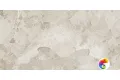Ergon Керамогранит Matera Stone Sassi Greige 60x120x0,9 Silktech R10 Ret