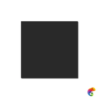 Керамическая плитка Vogue Ceramica Trasparenze Nero 10x10