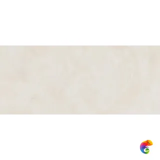 Широкоформатный керамогранит Italon  Continuum Polar  120x278
