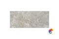 Provenza Керамогранит Unique Marble Moon Grey 120x278 Lappato