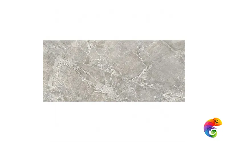 Provenza Керамогранит Unique Marble Moon Grey 120x278 Lappato