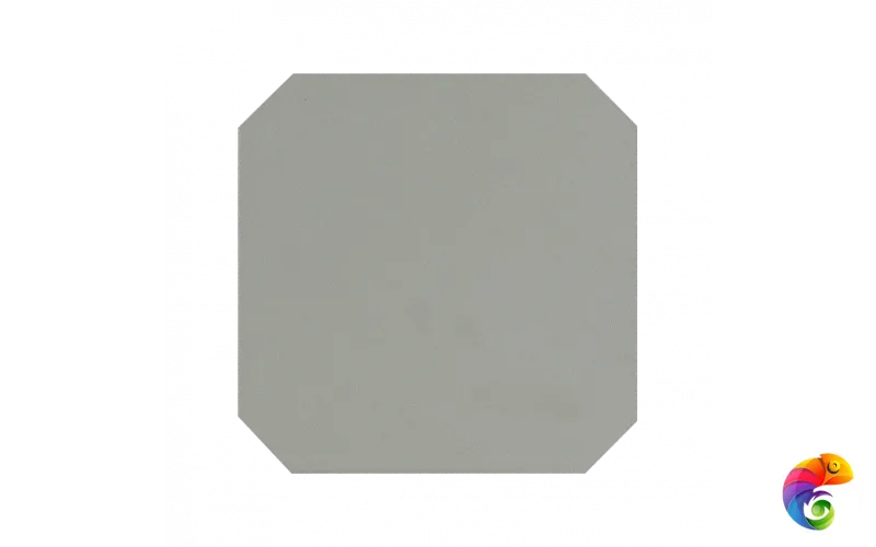 Керамическая плитка Ceramiche Grazia Old England Ottagono London 20x20