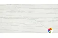 Керамогранит Italon Charme Advance Platinum White Satin  60x120