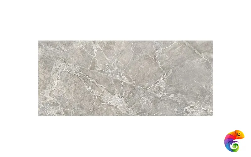 Provenza Керамогранит Unique Marble Moon Grey 120x278 Lappato
