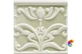 Керамическая плитка Ceramiche Grazia Essenze Liberty Felce 13x13