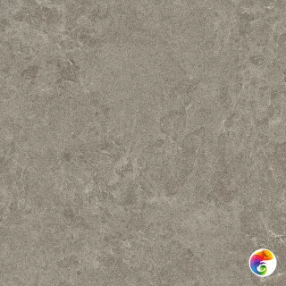 Керамогранит Margres Pure Stone Grey Amaciado 90x90