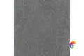 Керамогранит Lea Ceramiche Slimtech Waterfall Gray Flow L2 20m 60x60 Rtt