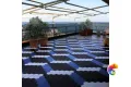 Керамогранит Etruria Design Hex Collection Esagono Cobalto 1° Scelta 15x17