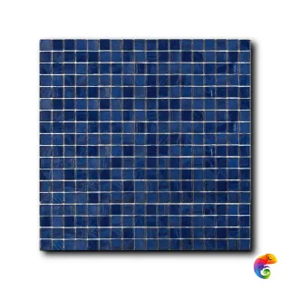 Мозаика ART NATURA Classic Glass Laura 4 29,5x29,5