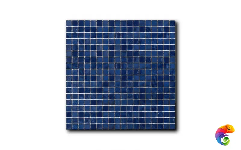 Мозаика ART NATURA Classic Glass Laura 4 29,5x29,5