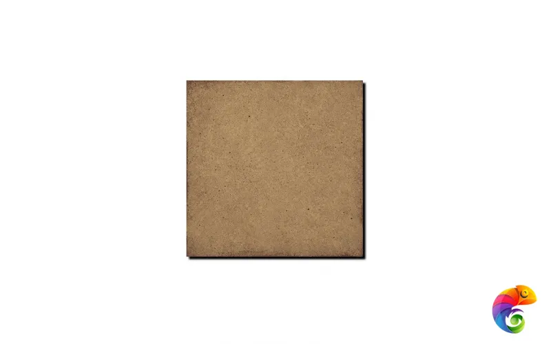 Керамогранит Equipe Art Nouveau Siena Matt 20x20