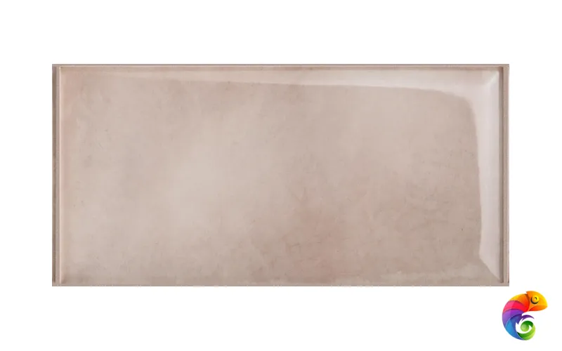 Iris Ceramica Керамогранитный декор Marmi Сlassici Decori Ottocent Portogallo Rosa 30x60 Lev