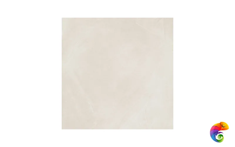 Керамогранит Italon  Continuum Polar  60x60