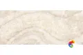 Emil Ceramica Керамогранит Tele Di Marmo Lumia Ivory Gioiello 60x120 Lappato