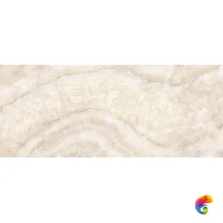 Emil Ceramica Керамогранит Tele Di Marmo Lumia Ivory Gioiello 60x120 Lappato