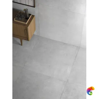 Refin Керамогранит Plain Cinder R 120x120x9