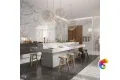 Керамогранит Италон Шарм Эво Статуарио Люкс 60x60