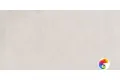 Fap Керамогранит Nux White 25x75 Matt