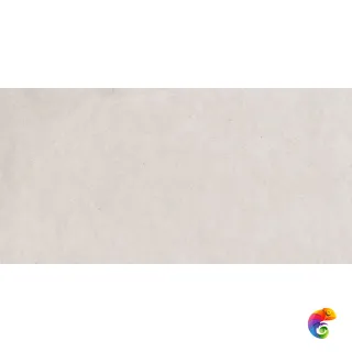 Fap Керамогранит Nux White 25x75 Matt