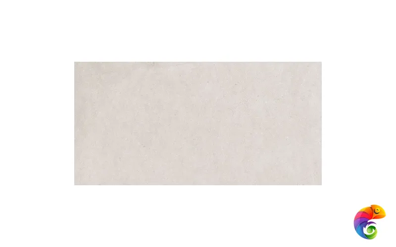 Fap Керамогранит Nux White 25x75 Matt