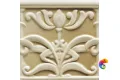 Керамическая плитка Ceramiche Grazia Essenze Liberty Gelsomino 13x13