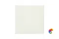 Керамическая плитка Ceramiche Grazia Amarcord Bianco Matt 20X20