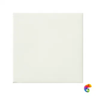 Керамическая плитка Ceramiche Grazia Amarcord Bianco Matt 20X20