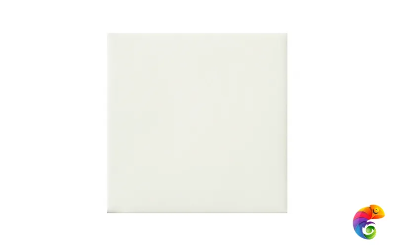 Керамическая плитка Ceramiche Grazia Amarcord Bianco Matt 20X20
