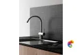 Керамогранит Infinity Hyle Grey Juta 160x320x12