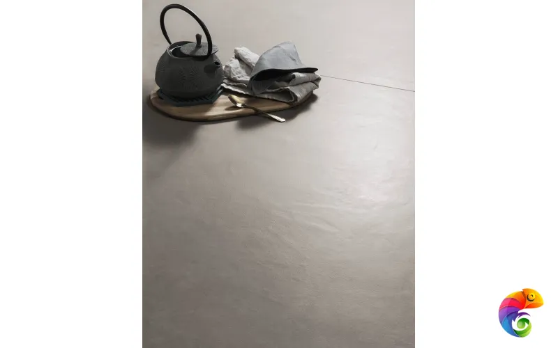 Refin Керамогранит Creos Cookie 75x75x0,9 Soft Rt