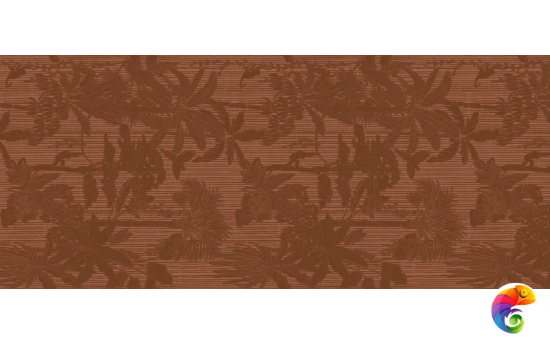 Керамогранит Sodai Journey Pompei 120x280 Матовый 6 мм