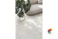 Refin Керамогранит Sublime ivory 120x120x0,9 Lucido Rt