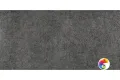 Refin Керамогранит Foil Burnish 60x120x9 Rett
