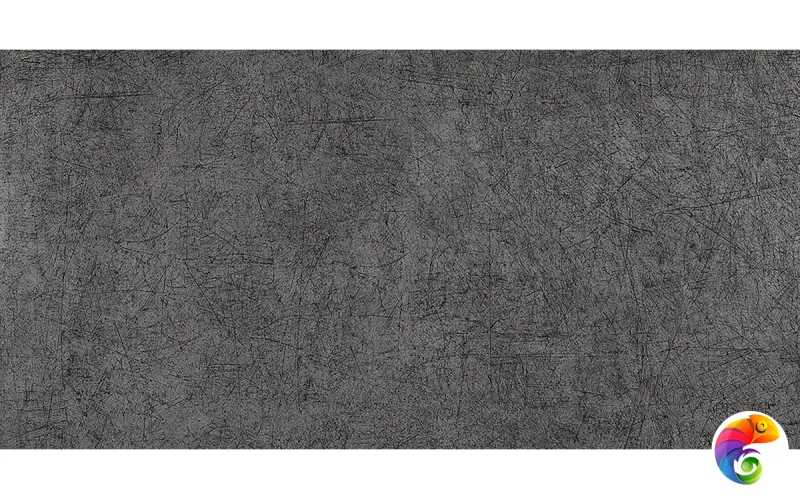 Refin Керамогранит Foil Burnish 60x120x9 Rett