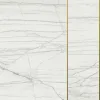 Charme Advance Platinum Luxury Line Satin  60x60
