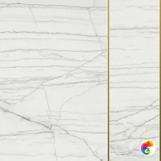 Charme Advance Platinum Luxury Line Satin  60x60