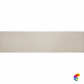 Керамическая плитка Equipe Stromboli Beige Gobi Mat 9,2x36,8