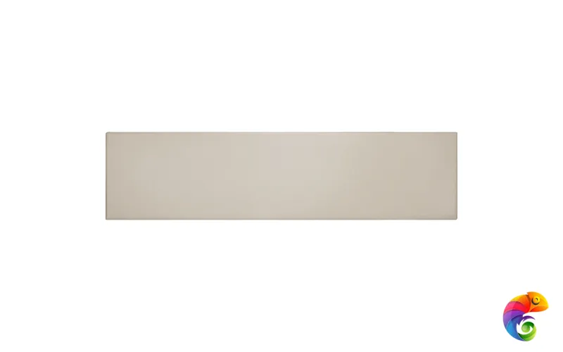 Керамическая плитка Equipe Stromboli Beige Gobi Mat 9,2x36,8