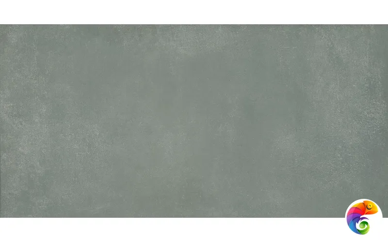 Refin Керамогранит Feel Sage 60x120x0,9 Lucido