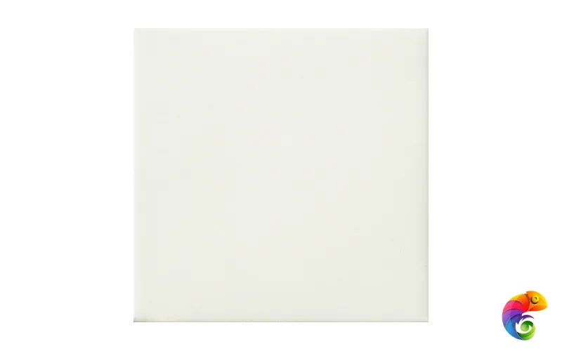Керамическая плитка Ceramiche Grazia Amarcord Bianco Matt 20X20