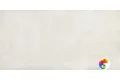 Refin Керамогранит Plain Mist Soft R 60x120x9
