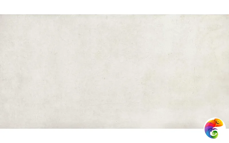 Refin Керамогранит Plain Mist Soft R 60x120x9