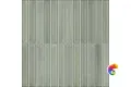 Harmony Керамическая плитка Crisp Green 20x20 Gloss