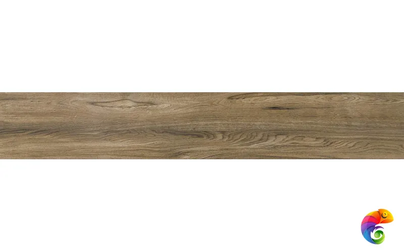 Refin Керамогранит Deck Blaze 25x150x0,9 Matt Rt