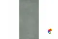 Refin Керамогранит Feel Sage 60x120x0,9 Lucido