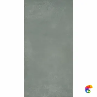 Refin Керамогранит Feel Sage 60x120x0,9 Lucido