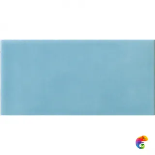 Керамическая плитка Ceramiche Grazia Amarcord Pavone Matt 10x20