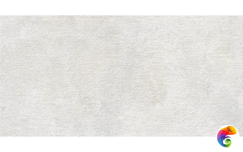 Refin Керамогранит Coquille Perle 60x120x0,9 Matt-Pro Rt