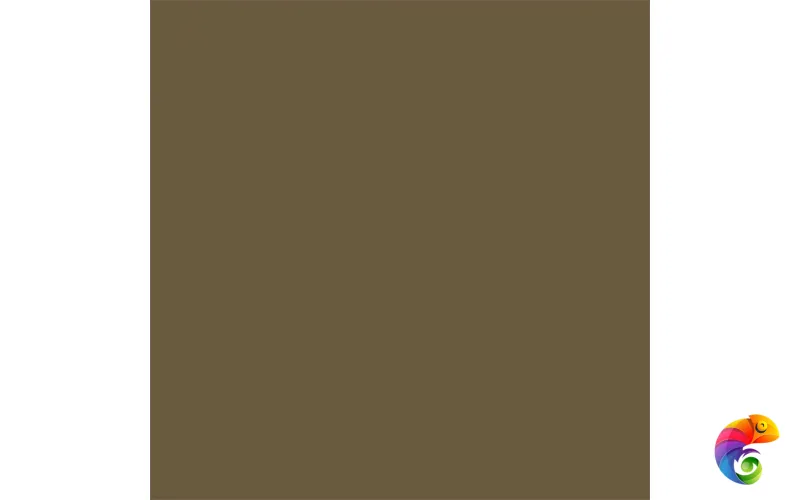 Керамическая плитка Etruria Design Victoria Piano Asparagus Lux 7,5X7,5
